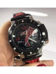 Tissot (TS 07) T Race Moto GP