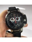 Tissot (TS 11) T Race Moto GP