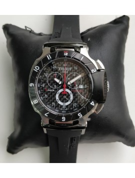 Tissot (TS 13) T Race Moto GP