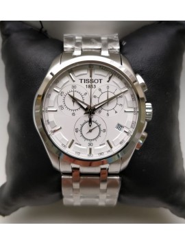 Tissot (TS 15) T Trend Couturier
