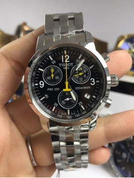 Tissot (TS 16) PRC 200