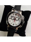 Tissot (TS 19) T Race Moto GP