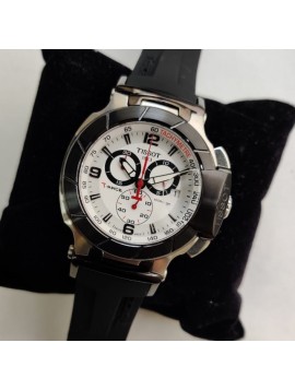 Tissot (TS 11) T Race Moto GP