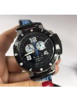 Tissot (TS 19) T Race Moto GP