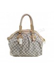 Bolsa Louis Vuitton (BLV 02)