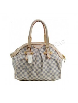 Bolsa Louis Vuitton (BLV 02)