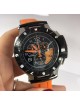 Tissot (TS 24) T Race Moto GP