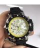 Tissot (TS 25) T Race Moto GP