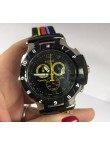 Tissot (TS 21) T Race Moto GP