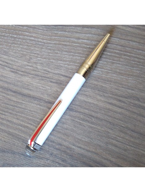 Caneta Mont Blanc (C 20)