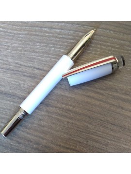 Caneta Mont Blanc (C 44)