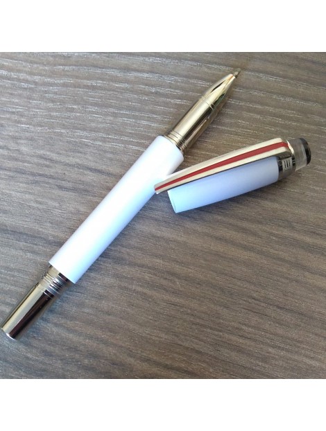 Caneta Mont Blanc (C 44)