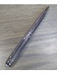 Caneta Mont Blanc (C 82)