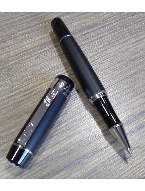 Caneta Mont Blanc (C 91)