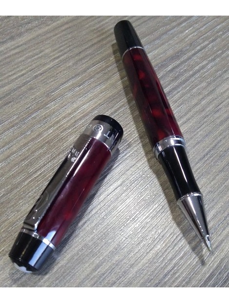 Caneta Mont Blanc (C 92)