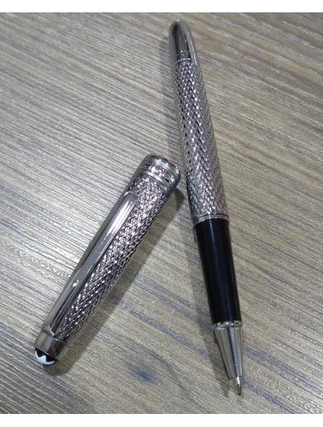 Caneta Mont Blanc (C 92)