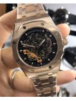 Audemars Piguet Royal Oak (AP 35)