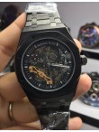 Audemars Piguet Royal Oak (AP 37)
