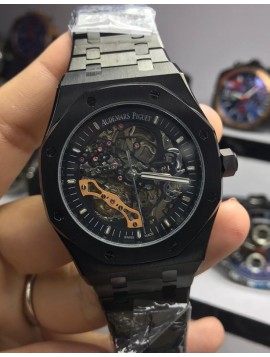 Audemars Piguet Royal Oak (AP 36)