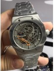 Audemars Piguet Royal Oak (AP 35)