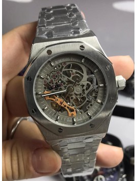 Audemars Piguet Royal Oak (AP 38)