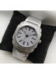 Bvlgari (BV 09) Octo