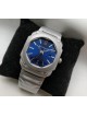 Bvlgari (BV 17) Octo