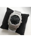 Bvlgari (BV 17) Octo