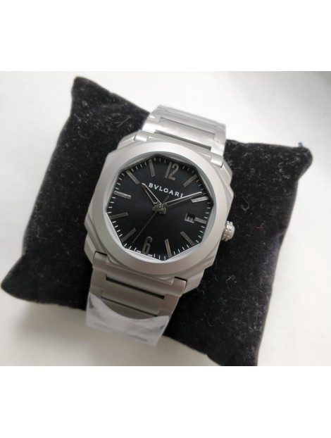 Bvlgari (BV 17) Octo