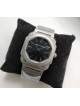 Bvlgari (BV 19) Octo