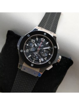 Hublot (H 49) Geneve