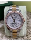 Rolex (RX 90) Day Date