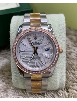 Rolex (RX 91) Day Date