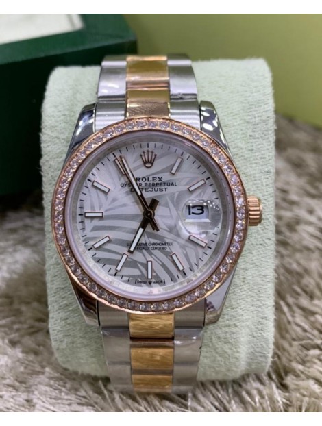 Rolex (RX 90) Day Date