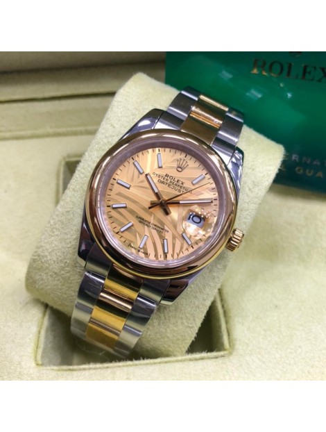 Rolex (RX 90) Day Date