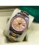 Rolex (RX 92) Day Date