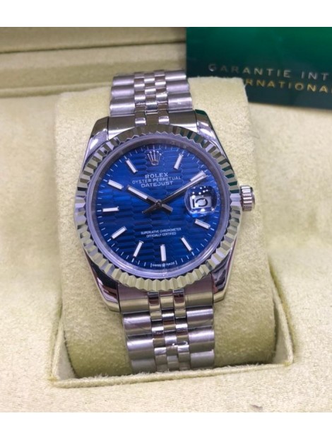 Rolex (RX 90) Day Date