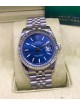 Rolex (RX 93) Day Date