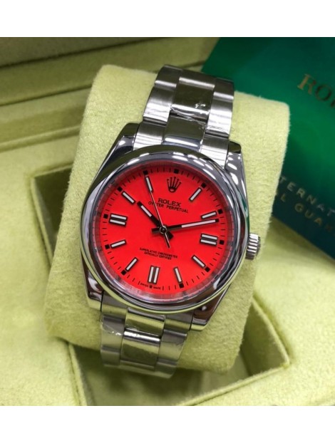 Rolex (RX 90) Day Date