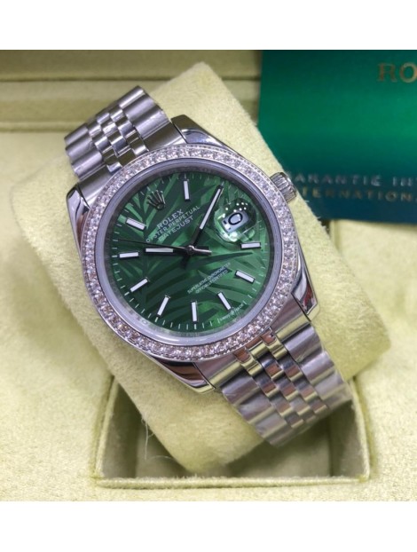 Rolex (RX 90) Day Date