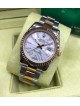 Rolex (RX 96) Day Date