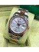 Rolex (RX 97) Day Date