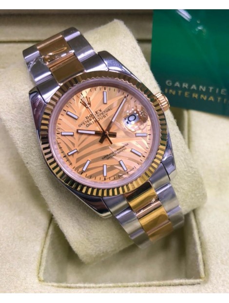 Rolex (RX 90) Day Date