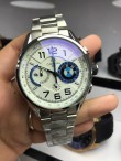 Tag Heuer (TH 43) Carrera