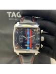 Tag Heuer (TH 28)