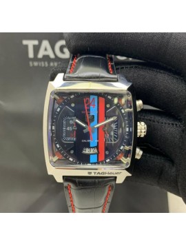 Tag Heuer (TH 28)