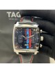 Tag Heuer (TH 64) Mônaco
