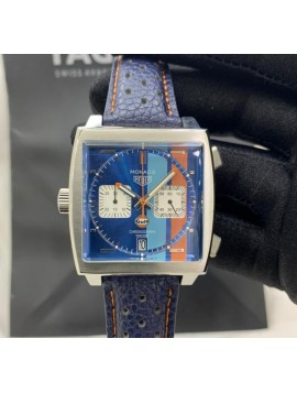 Tag Heuer (TH 64) Mônaco