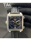 Tag Heuer (TH 64) Mônaco
