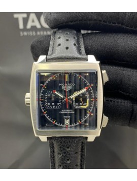 Tag Heuer (TH 64) Mônaco